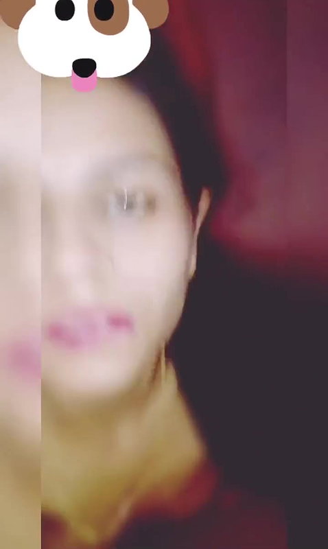 pink lips bhabhi sex with hubby in hardcore