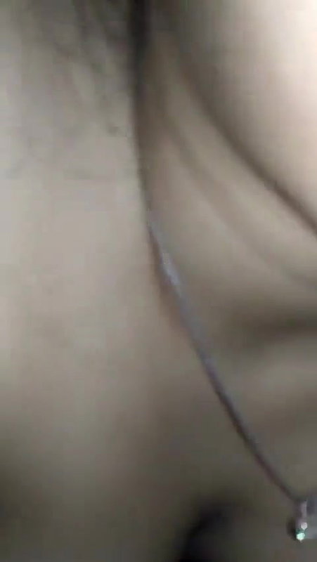 Nepali girl bushy pussy fucking viral mms sex