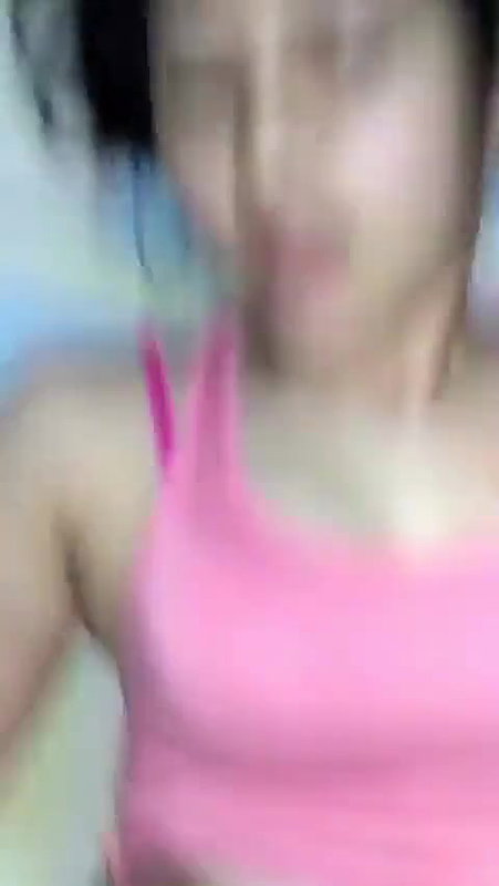 Nepali girl bushy pussy fucking viral mms sex