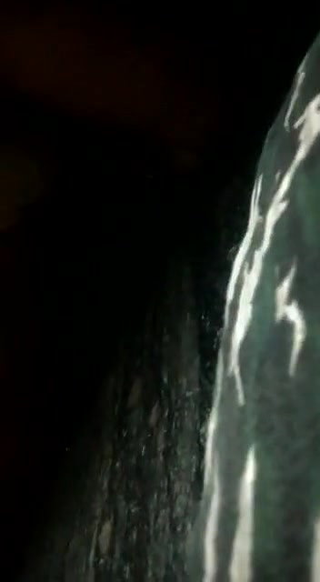 Desi maid sex with owner while his wife sleeps