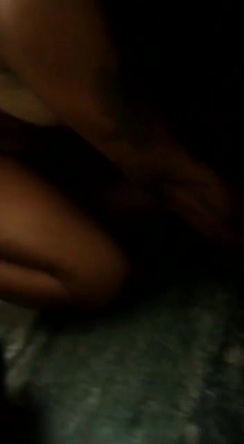 Desi maid sex with owner while his wife sleeps