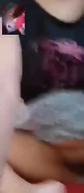 Bengali girl video call sex chat viral nude bath