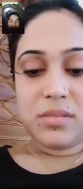 Bengali girl video call sex chat viral nude bath