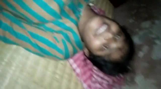 college girl boob sucking viral sex video