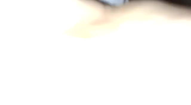 college girl boob sucking viral sex video