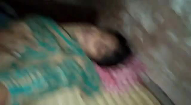 college girl boob sucking viral sex video