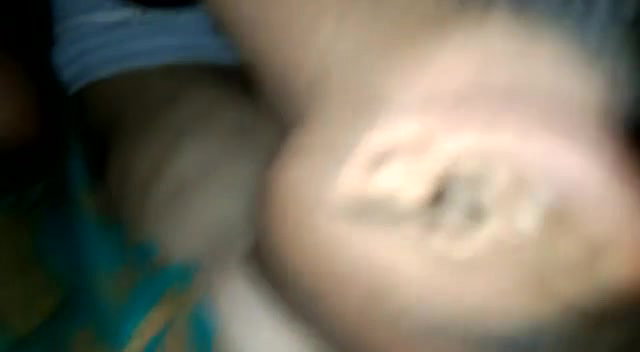 college girl boob sucking viral sex video