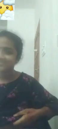 mallu sex chat girl boobs show on video call