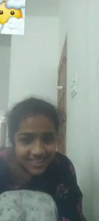 mallu sex chat girl boobs show on video call