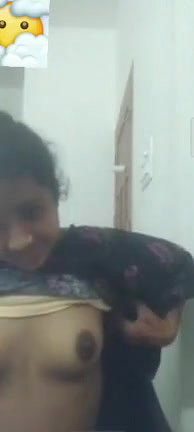 mallu sex chat girl boobs show on video call