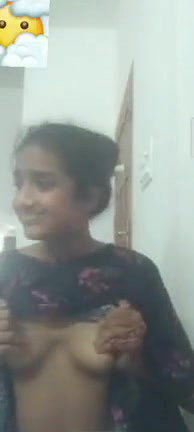 mallu sex chat girl boobs show on video call