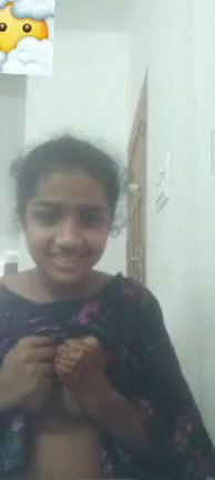 mallu sex chat girl boobs show on video call