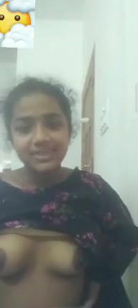 mallu sex chat girl boobs show on video call