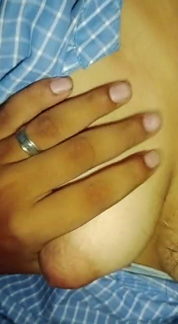 puffy hairy pussy pic and video of cute girl