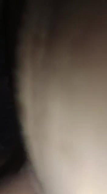 puffy hairy pussy pic and video of cute girl