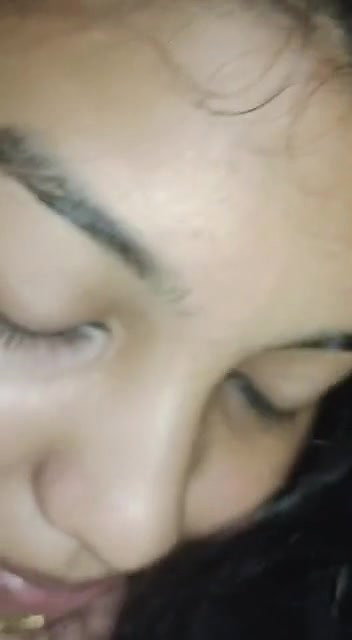 puffy hairy pussy pic and video of cute girl