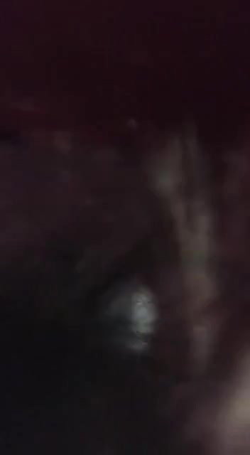 puffy hairy pussy pic and video of cute girl