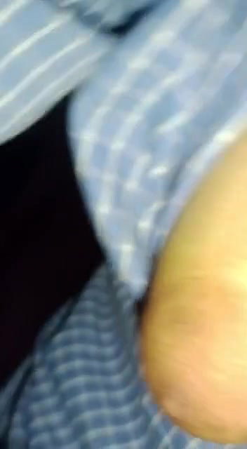 puffy hairy pussy pic and video of cute girl