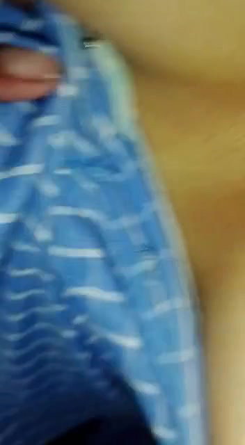 puffy hairy pussy pic and video of cute girl