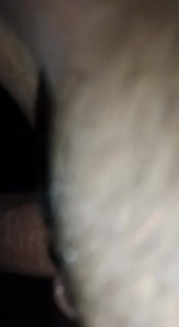 puffy hairy pussy pic and video of cute girl