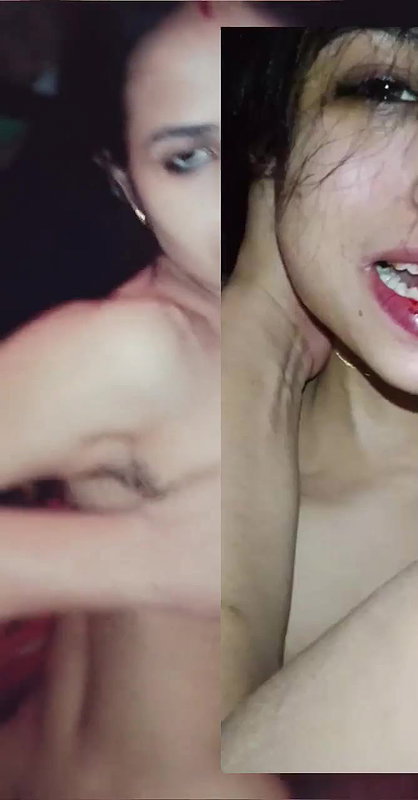 Indian bhabhi fucking update viral xxx video mms