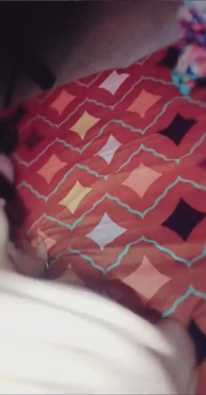 Indian bhabhi fucking update viral xxx video mms
