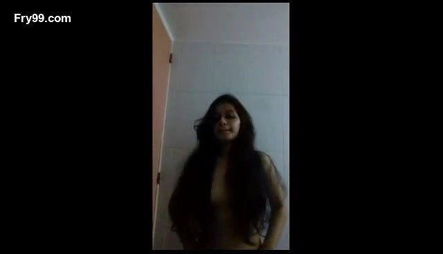 Desi College Girl Ramya Sex