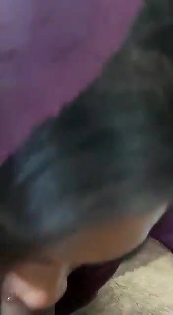 Desi cum in mouth beautiful girl blowjob