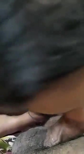 Desi cum in mouth beautiful girl blowjob