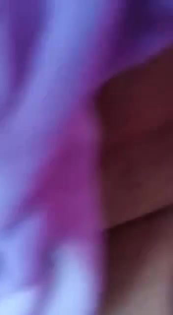 Indian housewife sex teasing nude show for lover