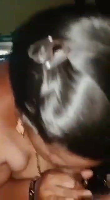 village desi mature sex aunty blowjob viral clip
