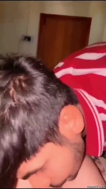 hot pakistani couple suhagrat sex mms video leaked