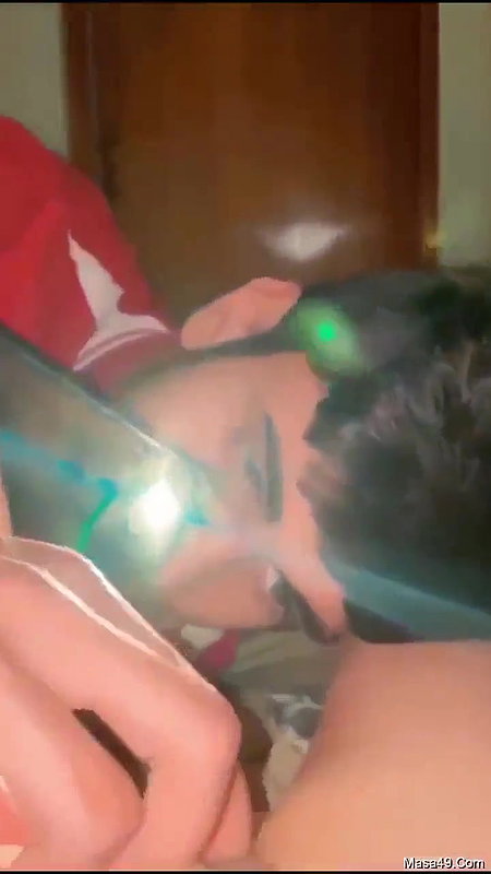 hot pakistani couple suhagrat sex mms video leaked