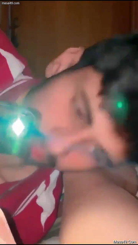 hot pakistani couple suhagrat sex mms video leaked