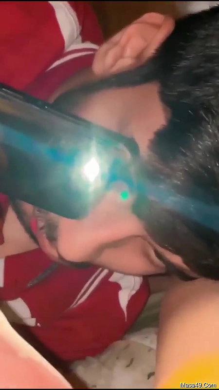 hot pakistani couple suhagrat sex mms video leaked