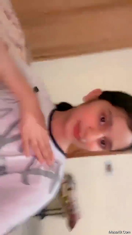 hot pakistani couple suhagrat sex mms video leaked