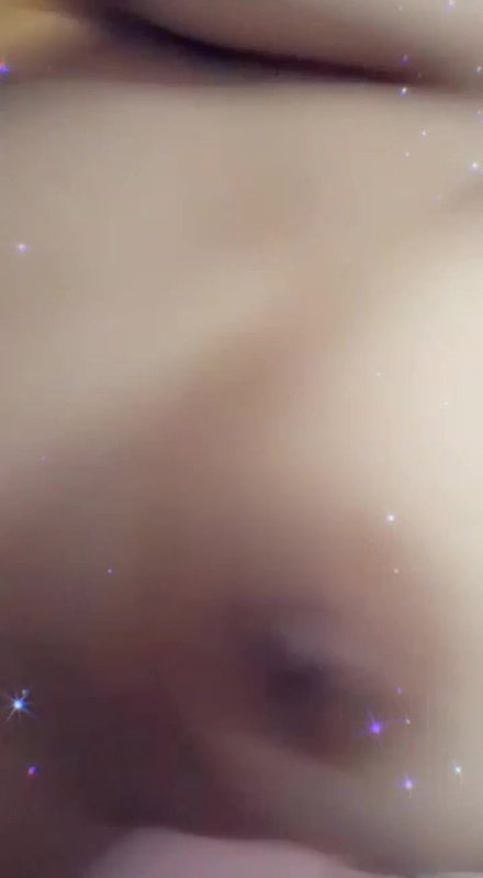 cute girl perfect body show viral desi nude mms