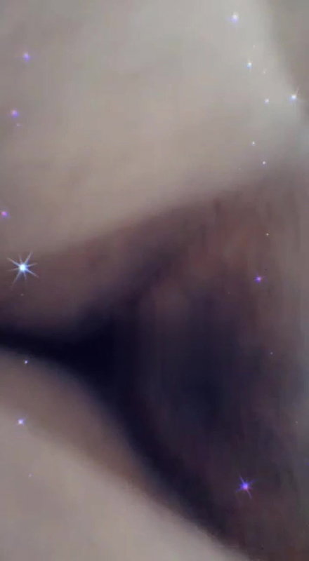 cute girl perfect body show viral desi nude mms