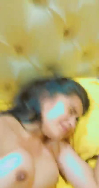 Indian village xxx girl blowjob and viral fuck