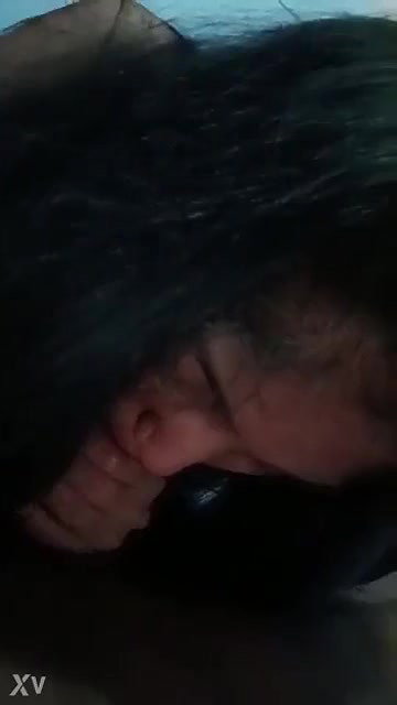 Pune slim college girl blowjob and viral mms sex