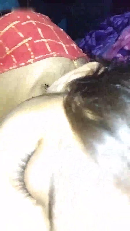 Indian incest bhabhi blowjob to devar viral show