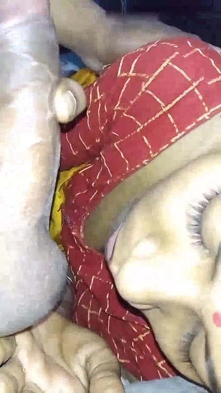 Indian incest bhabhi blowjob to devar viral show