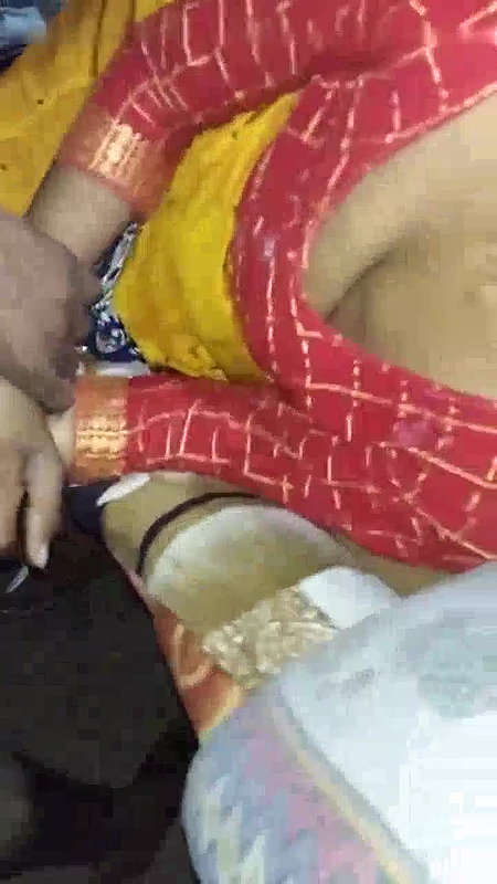 Indian incest bhabhi blowjob to devar viral show