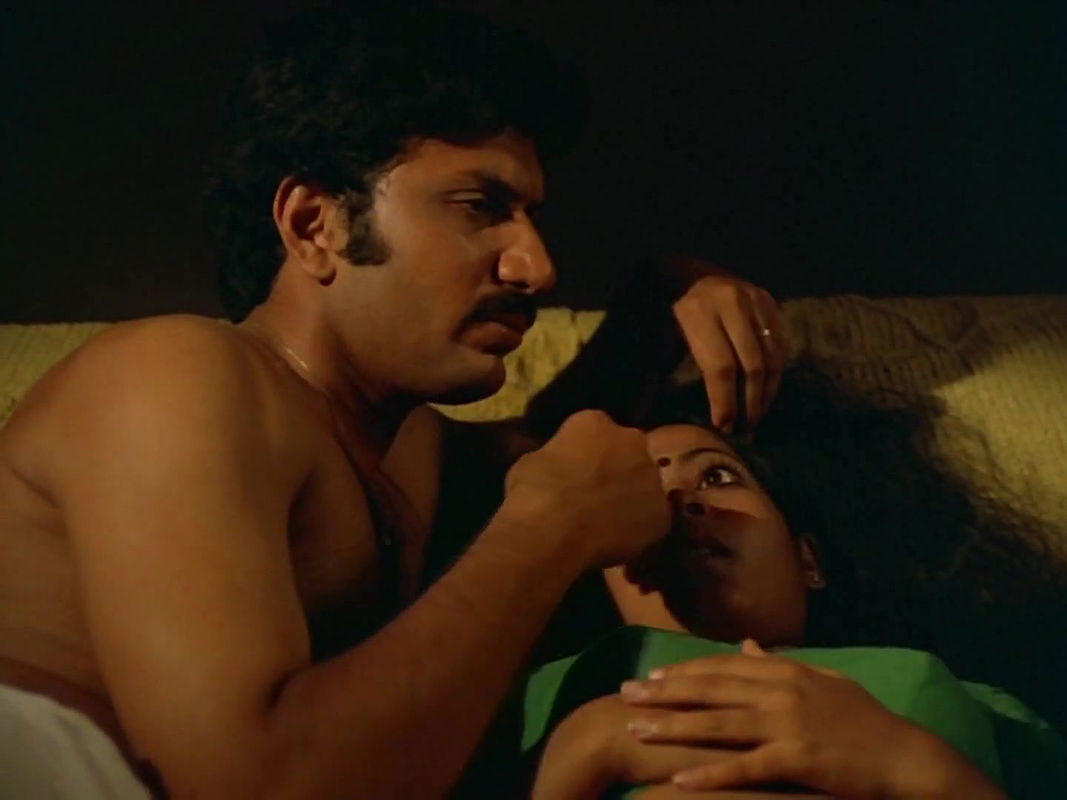 Surekha sexy blouse and eyes