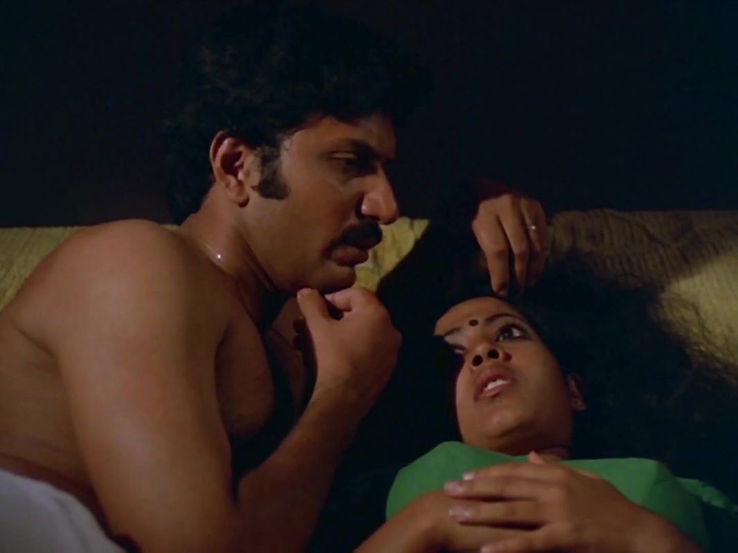 Surekha sexy blouse and eyes