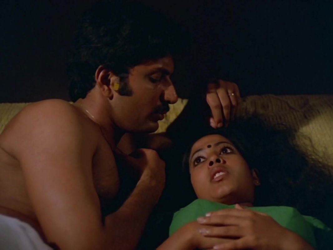 Surekha sexy blouse and eyes