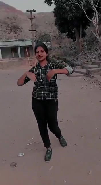 homely desi wife xxx blowjob and riding dick