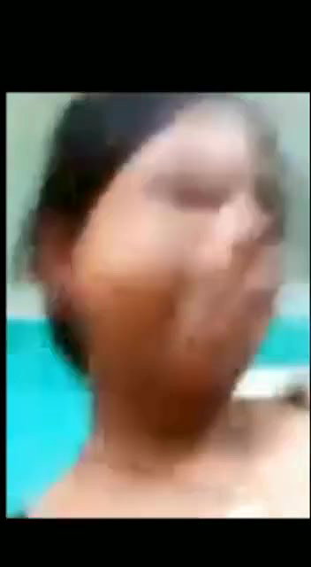 homely desi wife xxx blowjob and riding dick