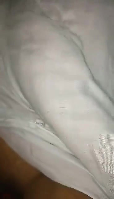 virgin GF shaved pussy fucking desi viral MMS