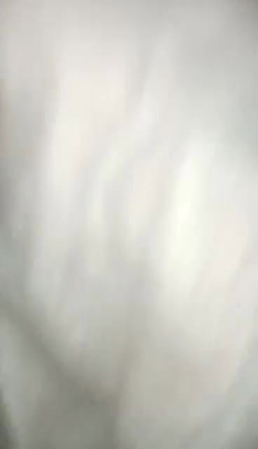 virgin GF shaved pussy fucking desi viral MMS
